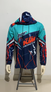 JERSEY CROSS/JERSEY OLAHRAGA/JERSEY RACING/HODDIE/BAJU MOTOR TRAIL/KAOS OLAHRAGA/sport tshirt