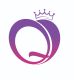 Qisma Store Distributor Brand