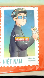 Áo Thun Be Yourself Hello Summer Du Lịch Mùa Hè Đủ Màu