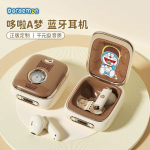 Long-Lasting-Durable-Doraemon-Wireless-BT-Earphones-Perfect-Valentine-Gift-For-Women-New-Year-Present-Bluetooth-Earphones