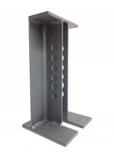 Alat kunci brake keretalorivan4x4 dan bas (paddle sahaja)