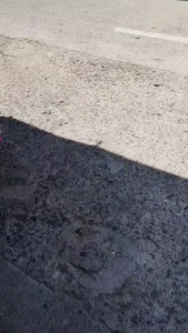 Semi Croptop For Women Bolero Patching Modern Design