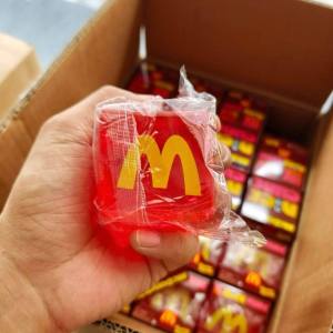 XUANDOYAN | Stress Relief Slow Rebound Squishy Toy