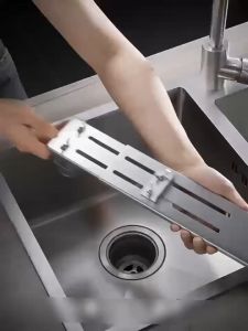 Giá đỡ mài dao cao cấp làm bằng thép chống gỉ chống trơn trượt bền bỉ an toàn hơn khi sử dụng