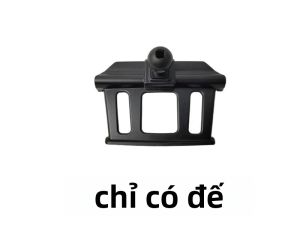 Bộ Giá Đỡ Điện Thoại Từ Tính Trên Ô Tô Bằng Chất Liệu ABS Dành Cho 2016-2023 Nissan Qashqai J11 X-Trail T32 Giá Đỡ Cố Định Đặc Biệt Giá Đỡ Xe Hơi Đa Năng