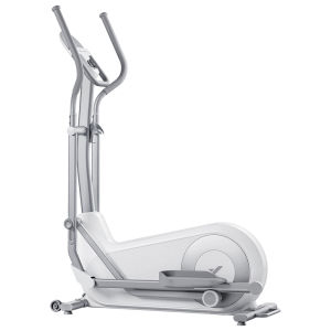 Merach | Quiet Knee Protection Elliptical Trainer