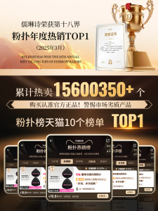 Ultra-Soft Black Pineapple Sponge Makeup Brush Foundation Liquid Professional Cosmetic Tools Double-Sided Wet-Dry Use