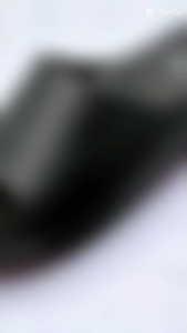 Adda รองเท้าเพื่อสุขภาพ ยี่ห้อ Adda รุ่น 58V01 Size 4-10