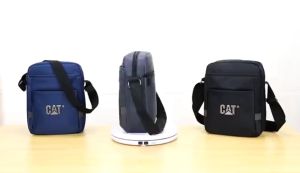 Fashionable Mens Messenger Bags Sling Bag For Men Canvas Bag Waterproof Nylon Shoulder Bags Big Bag #170