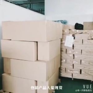 Bar-Shaped Feedback Wall Bluetooth Speaker Home Theater Wall-Mounted TV Strip Sound Heater Audio with Microphone