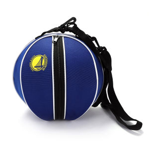 vinsint | Customized Portable Basketball Backpack