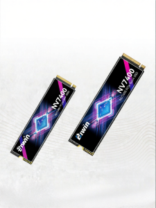 ASUS | Laptop PCIe 4.0 SSD