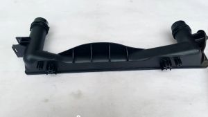 Upper Tank Radiator Audi A6B6 S4 2004 - 7947