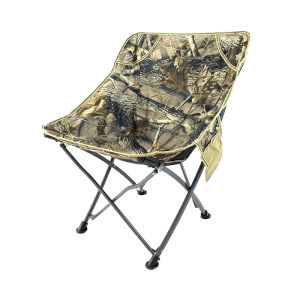 YINGLE | Ultra-light Portable Fishing and Sketching Chair