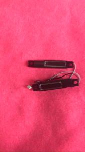 Loa lapttop dell e5270 new