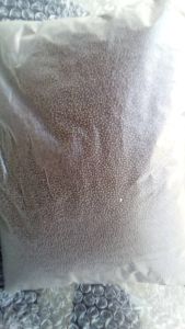 Pallet seamaster F00 500g makanan ikan fish food ikan laga guppymolly cupang pallet ikan betta  beta  makanan anak ikan perhiasan  fish food artemia  bbs  sauk  marubeni  murah  cheap  hellboy  yellow fancy  samurai  aquatic  pokok