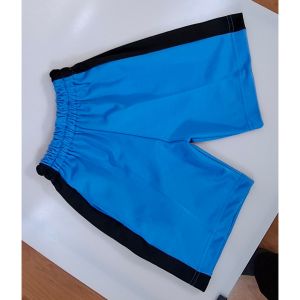 Celana Training Anak TK/PAUD Laki-laki dan Perempuan Ukuran Pendek Bahan Lotto | Celana Olahraga Anak  TK dan PAUD Laki-laki dan Perempuan Ukuran Pendek ALL Size