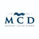 Mandiri Advertising & Digital Printing