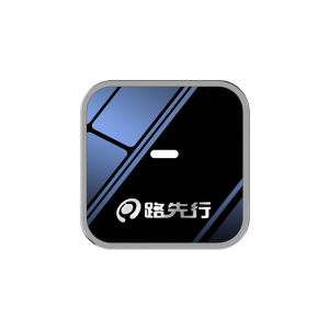 LUXIANXING | Wireless Car Connectivity Adapter for Cadillac