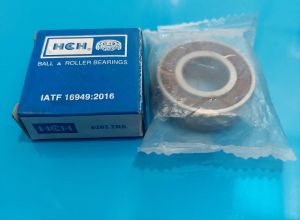 Vòng bi bạc đạn 6202 2rs HCH  35×15×11