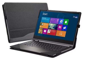 Case For ASUS Vivobook S14 S412 X1402 M1402 D1402 A413 A412 E410 F415 X415 S415 M415 F413 X413 K413 M413 D413 S413 V4200JP ExpertBook B1 L1 B1400 L1400 L1401 P1450 BW450 Chromebook CX9 CX9400 Laptop Cover Protective Skin Notebook Sleeve Computer Pouch