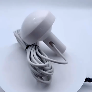 GPS Antenna Navigasi Kepala/GPS Antena 30dBi Kapal 1575 MHz