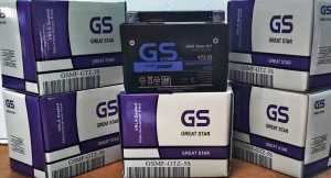 aki kering GS GREAT STAR BEAT BEAT F1 VARIO SCOPY smash titan jupiter mx new byson scopy karbu mio soul mio soul gt