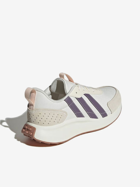 adidas%20%7C%20Gi%C3%A0y%20%C4%90ua%20B%E1%BB%99%20Nh%E1%BA%B9%20-%20Image%202