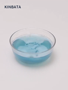 น้ำยาล้างเครื่องซักผ้า น้ำยาล้างอ่างล้างจาน เครื่องซักผ้า ผงซักฟอก น้ำยาซักถังซัก น้ำยาล้างเครื่องซักผ้า