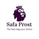 Safa Prost