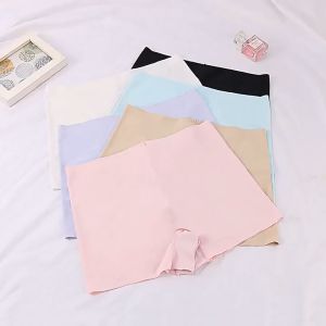 HOKKIE CP863 CELANA PENDEK SHORT BOXER KORSET SLIMMING CELANA WANITA KORSET