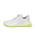 Ecco Men's Golf Shoes Ultra Light Soft Comfortable New Sporty Golf Shoe Series 1 Spring 2024 Launch Available Online And in Stores. 
