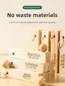 MONLEYTA | Natural Camphor Balls for Closet Dehumidification and Pest Control