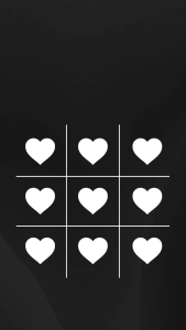 Parley Goldie Advanced Urgent Facial Scrub With Strawberry Extract Pearl Shine Purify Your Skin Impurities