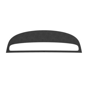 DIBOCHEPIN | Revised ModelY Compatible Sunlight Shield Interior Accessory