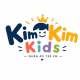 KimKim Kids - Quần áo trẻ em