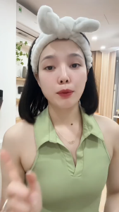 Kem Dưỡng Some By Mi 30 Days Miracle Cream Hỗ Trợ Cấp Ẩm Và Làm Mềm Da 60g - Date 11/09/2028