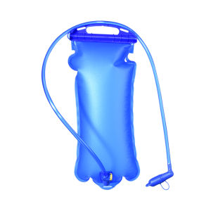 Afishtour Outdoor Water Bag Portable Large Capacity Safe Drinking Water Bladder TPU Food Grade Hiking Cycling Water Kettle