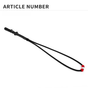 PGM | PGM Golf Swing Trainer Practice Rope Correction Posture Indoor Training Fitness HGB014