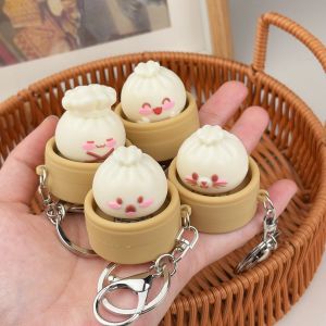 Stress Relief Squeeze Toy