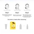 Papa Recipe | Bombee Honey Hydrating Sheet Mask For All Skin Types. 