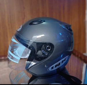 INK CENTRO ORINYA BMT FNK