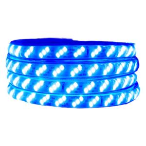 PAIMIJI | Blue LED Light Strip Waterproof Outdoor Use