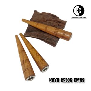 once pipa varian bubut premium kayu kelor emas kemuning kalimosodo galih asem nogosari setigi cendana kelor hitam h312