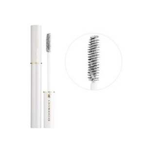[Fullsize] MASCARA CHUỐT MI DEFINICILS - LÓT DƯỠNG MI CILS BOOSTER XL L@N.C0ME