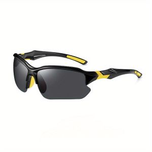 Mens Sunglasses Fashionable Glasses Mens Fashionable Glasses