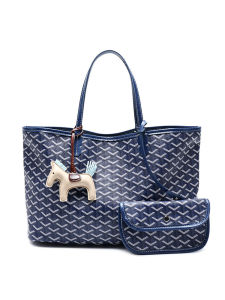 Large Capacity Womens Tote Bag Single Shoulder Versatile Shopping Bag Spring Summer Autumn Winter Handbag Mother Daughter Bag