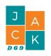 JackD69_Store