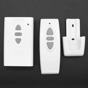 for Projection Screen Electric Curtain Controller