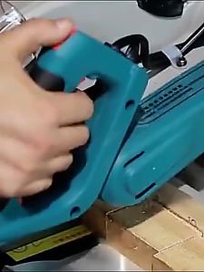 10-Inch Carbide Saw Blade 40-120 Teeth Round Woodworking Cutting Disc Suitable for Household Cutter Fiberboard Wood Cutting